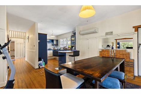 Photo of property in 8 Kahu Road, Riccarton, Christchurch, 8041