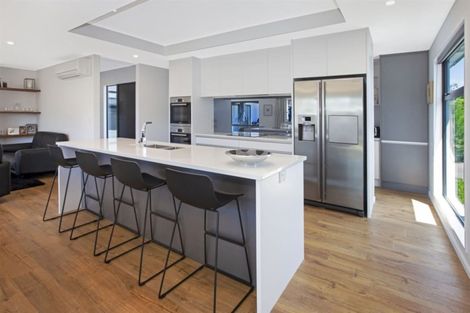 Photo of property in 45 Grayshott Avenue, Casebrook, Christchurch, 8051