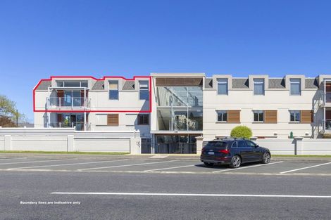 Photo of property in 101 On Roberts, 2/101 Roberts Street, Taupo, 3330