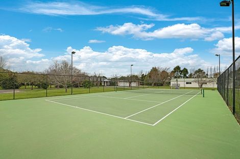 Photo of property in 86 Stanleys Road, Harewood, Christchurch, 8051