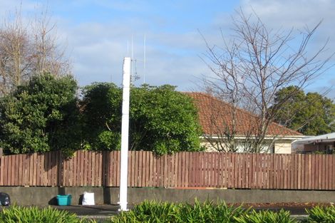 Photo of property in 216b Cambridge Road, Hillcrest, Hamilton, 3216