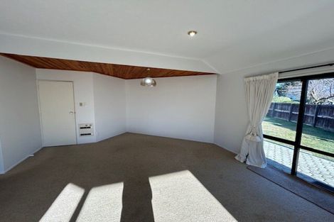 Photo of property in 64 Hunter Crescent, Wanaka, 9305