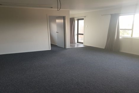 Photo of property in 86 Racecourse Road, Waiuku, 2123