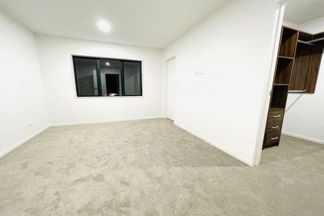 Photo of property in 44 Auranga Drive, Karaka, 2113