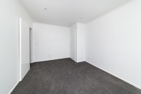 Photo of property in 73 Rangiora Avenue, Roslyn, Palmerston North, 4414