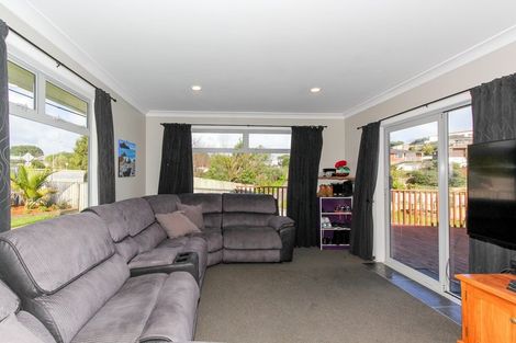 Photo of property in 154 Pioneer Road, Spotswood, New Plymouth, 4310