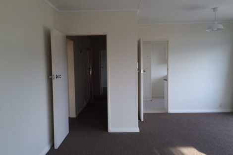 Photo of property in 144f3 Mairangi Road, Wilton, Wellington, 6012
