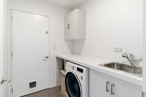 Photo of property in 1179 Goulds Road, Rolleston, 7614