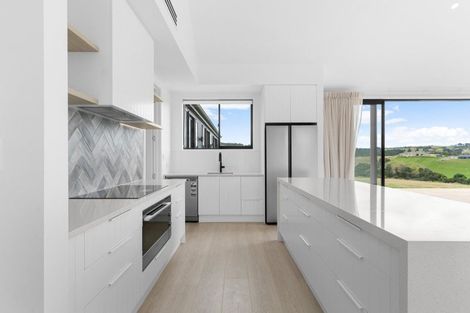 Photo of property in 50 Cotton Lane, Mangawhai, 0975