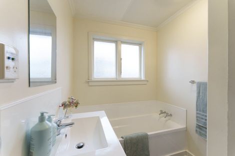 Photo of property in 8 Ariki Place, Hei Hei, Christchurch, 8042