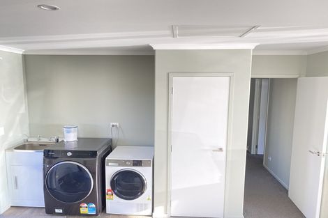 Photo of property in 14 Maru Lane, Te Kamo, Whangarei, 0112