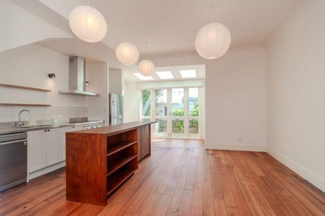 Photo of property in 50 Coromandel Street, Newtown, Wellington, 6021