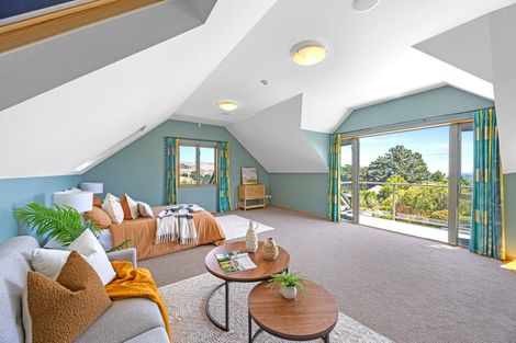 Photo of property in 3 Watlings Place, Kennedys Bush, Christchurch, 8025