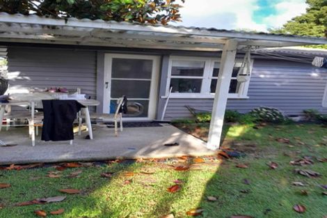 Photo of property in 43 Windsor Road, Bellevue, Tauranga, 3110