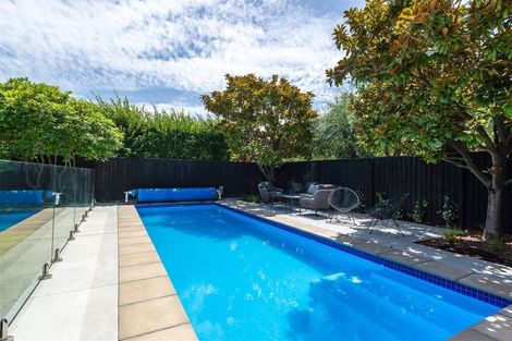 Photo of property in 22a Queens Avenue, Merivale, Christchurch, 8014