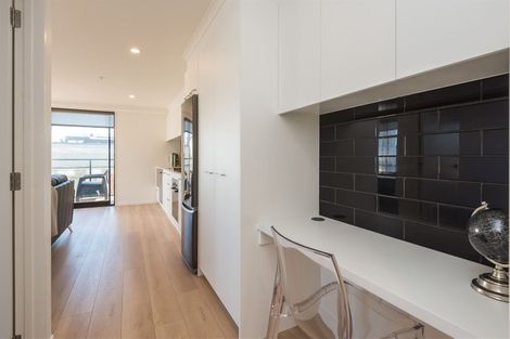 Photo of property in 209/194 Worcester Street, Christchurch Central, Christchurch, 8011