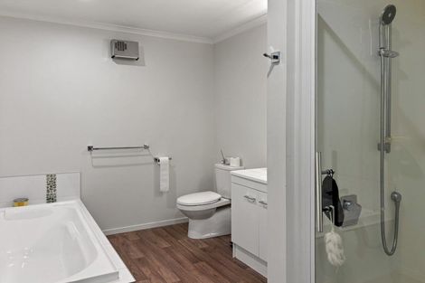 Photo of property in 18 Tamar Street, South Hill, Oamaru, 9400