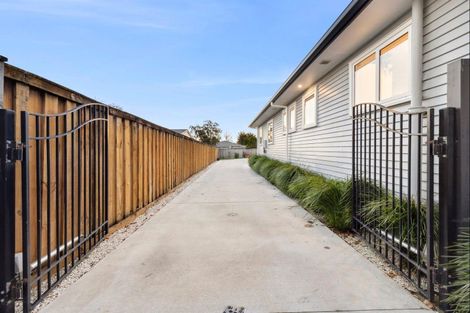 Photo of property in 4 Richmond Street, Cambridge, 3434