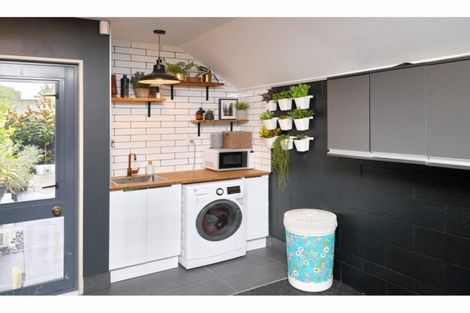 Photo of property in 123b Canon Street, Edgeware, Christchurch, 8013