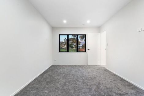 Photo of property in 16d Imrie Avenue, Mangere, Auckland, 2022