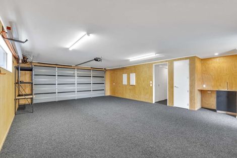 Photo of property in 37 Kahikatea Way, Appleby, Richmond, 7020