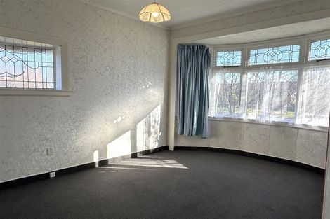 Photo of property in 21 Palmerston Street, Greymouth, 7805