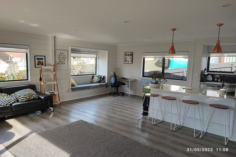 Photo of property in 2/12 Botany Road, Howick, Auckland, 2010
