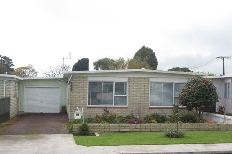 Photo of property in 11a Hursthouse Street, Vogeltown, New Plymouth, 4310