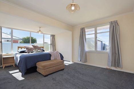 Photo of property in 169 Grove Street, Tinwald, Ashburton, 7700