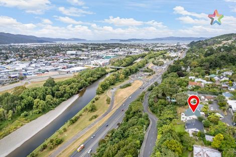 Photo of property in 31 Tirohanga Road, Tirohanga, Lower Hutt, 5010