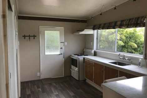 Photo of property in 1/40 Norman Smith Street, Nukuhau, Taupo, 3330