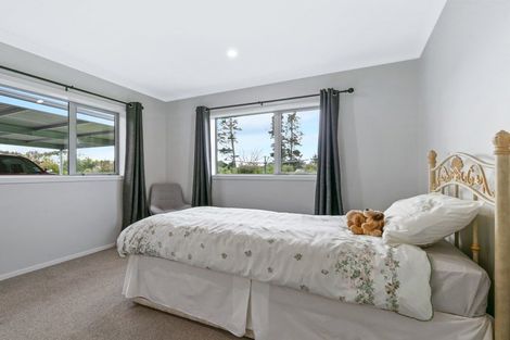 Photo of property in 213b Muhunoa East Road, Ohau, Levin, 5570