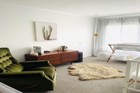 Photo of property in 489 Whangaparaoa Road, Stanmore Bay, Whangaparaoa, 0932