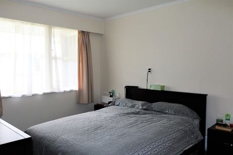 Photo of property in 4/4 Copeland Street, Hutt Central, Lower Hutt, 5011