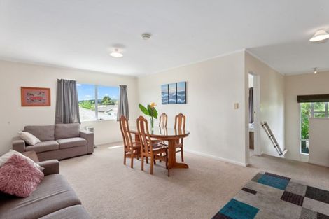 Photo of property in 71a Henderson Street, Whakatane, 3120