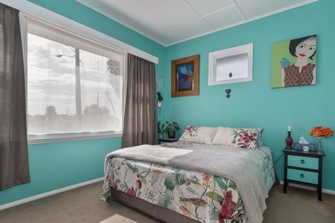 Photo of property in 4 Citrus Avenue, Waihi Beach, 3611