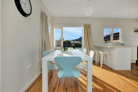 Photo of property in 62 Nixon Street, Hamilton East, Hamilton, 3216