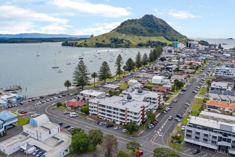 Photo of property in 411/36 Victoria Road, Mount Maunganui, 3116