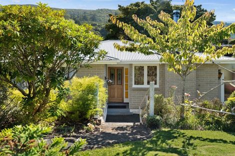 Photo of property in 29 Glenmore Street, Glenleith, Dunedin, 9010