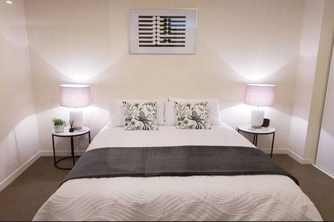 Photo of property in Royal Court Apartments, 1193unit Hinemoa Street, Rotorua, 3010