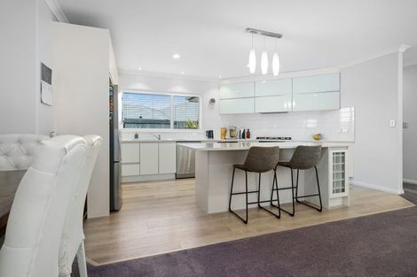 Photo of property in 5 Carnation Court, Cambridge, 3434