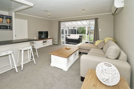 Photo of property in 13b Mountbatten Place, Dinsdale, Hamilton, 3204