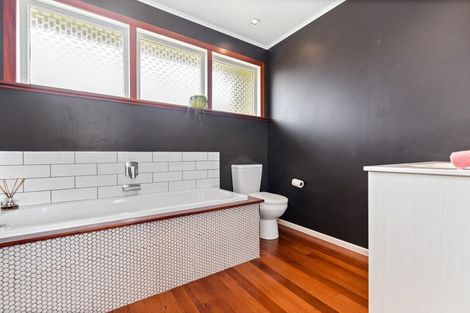 Photo of property in 10 Jennifer Place, Chartwell, Hamilton, 3210