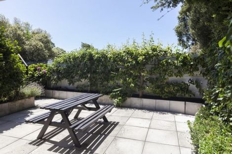 Photo of property in 1/153b Strickland Street, Spreydon, Christchurch, 8024