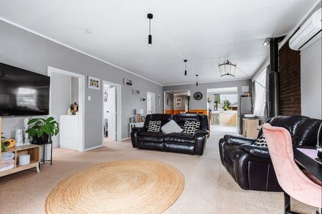 Photo of property in 4 West Street, Taumarunui, 3920