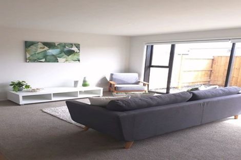 Photo of property in 32/17 Owens Place, Mount Maunganui, 3116