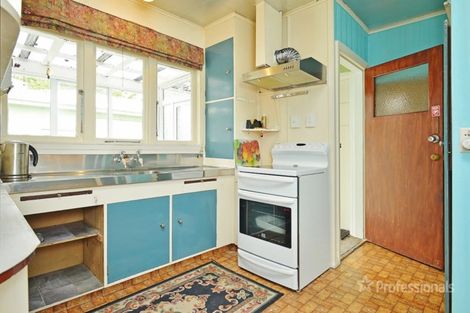 Photo of property in 1 Elizabeth Street, Masterton, 5810