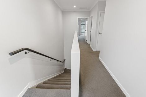 Photo of property in 25u2 Thackeray Street, Hamilton Lake, Hamilton, 3204