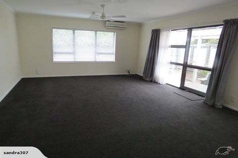 Photo of property in 308a Nayland Road, Stoke, Nelson, 7011