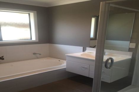 Photo of property in 5a Bronte Place, Leamington, Cambridge, 3432